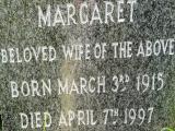 image of grave number 101038
